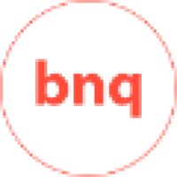 Bnq Design