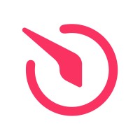 Elfsight logo - Similar company to Common Ninja
