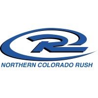 Northern Colorado Rush Soccer
