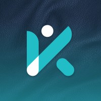 Grupo Agenciauto - KUNO logo - Similar company to Socia Bpo
