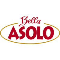 Bella Asolo logo - Similar company to Asolo Dolce Sas