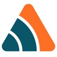 AmplifyXM logo - Similar company to Userworks, Inc.