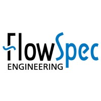 FlowSpec Engineering Ltd. logo - Similar company to Bergmann North America Inc.