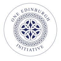 One Edinburgh logo - Similar company to Edinburgh University Consulting Club