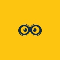Owleyes Creative Solutions