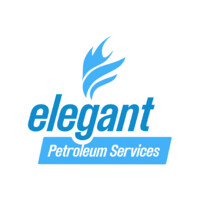 ELEGANT Petroleum Services logo - Similar company to Process Technologies Services