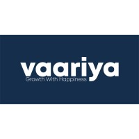 Vaariya Beverages Private Limited logo - Similar company to Span Fashions