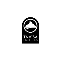 Invisa Hoteles