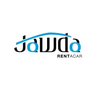 Jawda Rent A Car Tunisie