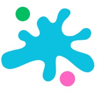 WonderFools.XYZ logo - Similar company to Devinic.Com