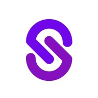 Sproble logo - Similar company to Dritt