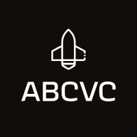 ABCVC logo - Similar company to Sling Hub