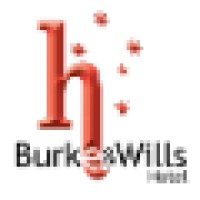 Burke And Wills Hotel