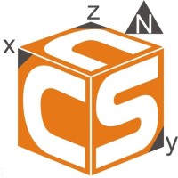 CAD CONSULTANTS & SERVICES logo - Similar company to Gis-Service