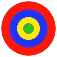 Formly logo - Similar company to Feedbacklink