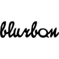 Blurban