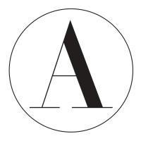 ARCHITENKO | Architectural company | Project management | Residential and Corporate real estate | logo - Similar company to Studio Anja Vissers - Architecture & Interior