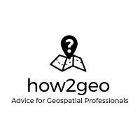 how2geo.com logo - Similar company to Takkel Software Solutions