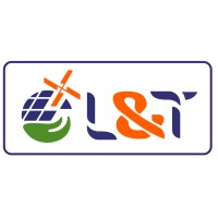 Lifting & Transport International Srl logo - Similar company to Easy Machines
