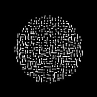 Common Knowledge logo - Similar company to Act Build Change