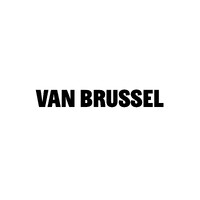 VAN BRUSSEL logo - Similar company to Drieman Garantiemakelaars Alphen Aan Den Rijn