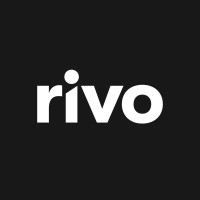 Rivo logo - Similar company to Hexclad Cookware