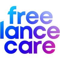 Freelance Care logo - Similar company to Ai Lab Services
