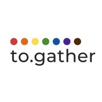 to.gather logo - Similar company to Easytelling