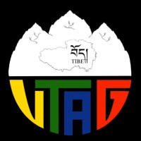 V-TAG logo - Similar company to Estates And Infrastructure Exchange Ltd