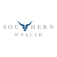 Southern Wealth logo - Similar company to Canopy Advisory Group