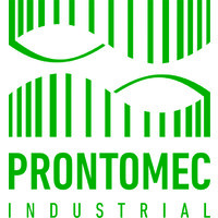 Prontomec Industrial Ltda logo - Similar company to Usitec Ltda