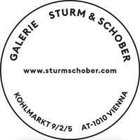 Galerie Sturm & Schober logo - Similar company to Layr