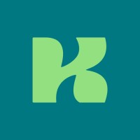 Kitopi logo - Similar company to Sauce Capital