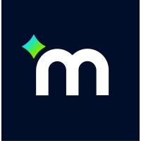 merveilleUX Designers logo - Similar company to Altics - User Analyst