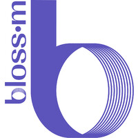 bloss.m logo - Similar company to Triple Private Equity