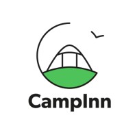 CampInn.com logo - Similar company to Wheelshare
