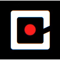Criminal Content logo - Similar company to Imoptim