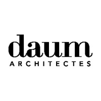 daum architectes logo - Similar company to M2R Architectes Sa