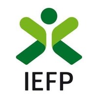 IEFP - Instituto do Emprego e Formação Profissional logo - Similar company to Iapmei, I.P. - Agência Para A Competitividade E Inovação