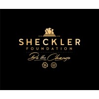 The Sheckler Foundation logo - Similar company to The Bob Roberts Group Llc
