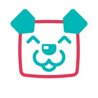 amigu logo - Similar company to Paws Pharma