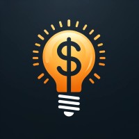 High Salary Hacks logo - Similar company to High Paying Jobs Daily - The Admin Circle
