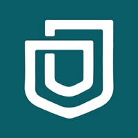Maguire Schneider Hassay, LLP logo - Similar company to Miracle Method Surface Refinishing