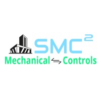 SMC Squared INC logo - Similar company to Source Industrial Services