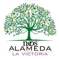 Neos Alameda La Victoria