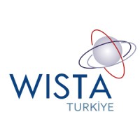 WISTA Türkiye logo - Similar company to Yddo Maritime Co.