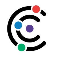 IMS Nucleii logo - Similar company to Ims Datawise