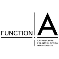 FUNCTION A (Pty) Ltd logo - Similar company to Truspace