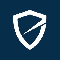 Pentester.ID logo - Similar company to Pentester Area
