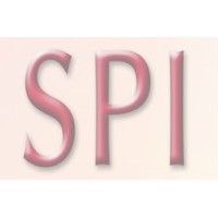 Schubert Plastics logo - Similar company to Edge Plastics, Inc.